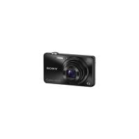 Sony Cyber-shot DSC-WX220 Digi Picture
