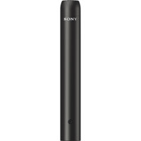Sony EMC-100N High-Resolution  Picture