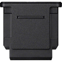 Sony Multi Interface Shoe Cap Picture