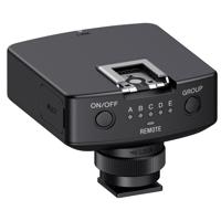 Sony FA-WRR1 Wireless Radio Re Picture