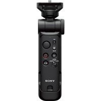 Sony GP-VPT3 Wireless Shooting Picture