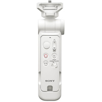 Sony GP-VPT3 Wireless Shooting Picture