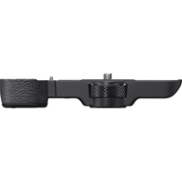 Sony GP-X2 Grip Extension for  Picture