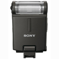 Sony HVL-F20AM Compact Externa Picture