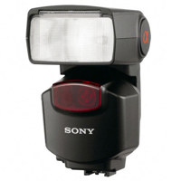 Sony HVL-F43AM Compact Externa Picture