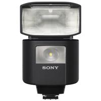 Sony HVL-F45RM Compact Externa Picture