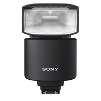 Sony HVL-F46RMA GN46 Wireless  Picture