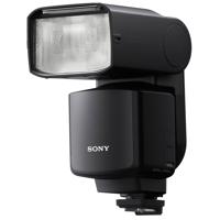 Sony HVL-F60RM2 GN60 Wireless  Picture