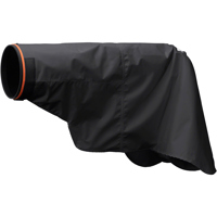 Sony LCRE Series Rain Cover, L Picture