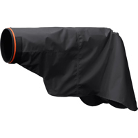 Sony LCRE Series Rain Cover, S Picture