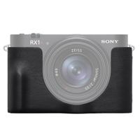 Sony LCS-RXL Body Case for RX1 Picture