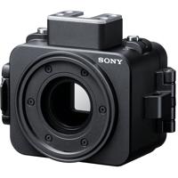 Sony MPK-HSR1 Waterproof Housi Picture