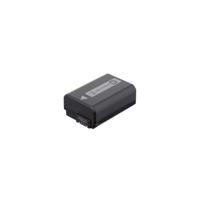 Sony NPFW50 InfoLithium Rechar Picture