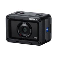 Sony RX0 Ultra-Compact Waterpr Picture