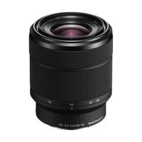Sony FE 28-70mm F3.5-5.6 OSS E Picture