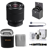Sony FE 28-70mm f/3.5-5.6 OSS  Picture