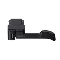 Sony TG-2 Thumb Grip for RX1R  Picture