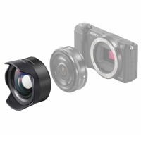 Sony VCL-ECU2 Ultra-Wide Conve Picture