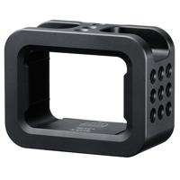 Sony VCT-CGR1 Cage for RX0