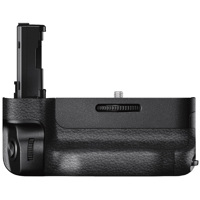 Sony Vertical Grip for Alpha A Picture