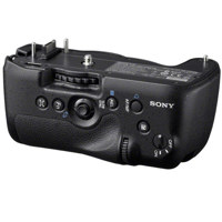Sony VG-C99AM Vertical Grip fo Picture