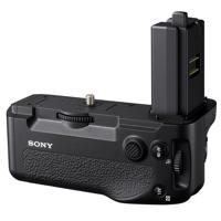 Sony VG-C4EM Vertical Grip for Picture