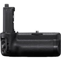 Sony VG-C6 Vertical Grip for a7R VI Camera