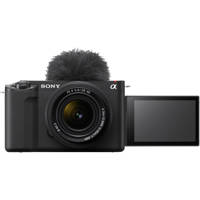 Sony ZV-E1 Mirrorless Camera w Picture