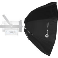 Intellytech Light Cannon Pro Silver Softbox