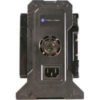 Intellytech IT-4X Quad Battery Picture