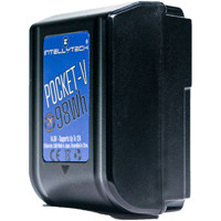 Intellytech Pocket-V 98Wh 14.8 Picture