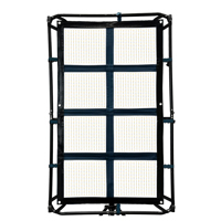 Intellytech Mega-8FC LiteCloth Picture