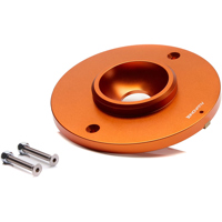 Inovativ 75mm Ball Camera Mount Plate