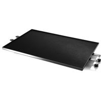 Inovativ Middle Shelf for Apol Picture