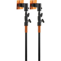 Inovativ Twin Two-Stage Risers Picture