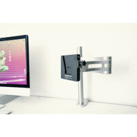 Inovativ QR Pro System