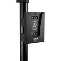 Inovativ AXIS vDrop Receiver,  Picture