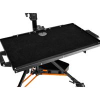 Inovativ 2U Station Upgrade Picture