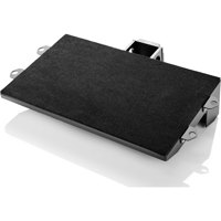 Inovativ Tie-Down Anchors, 4 P Picture