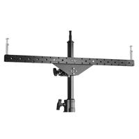 Inovativ Dual Bar with 2 Baby  Picture