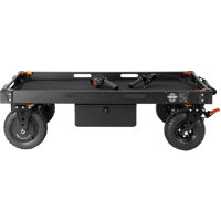 Inovativ Motorized Base Upgrad Picture