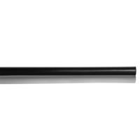 Inovativ 1.75" Dia Aluminum Mast for Echo/Ranger/Scout Cart Systems