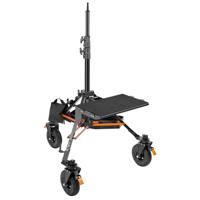 Inovativ AXIS Stabilizer Stati Picture