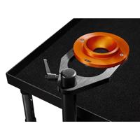 Inovativ 100mm Ball Camera Mou Picture