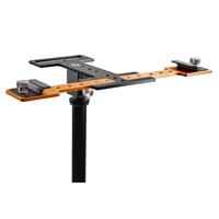 Inovativ DigiClamps Laptop Uni Picture