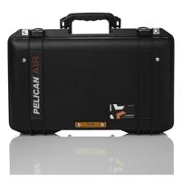 Inovativ 1535 DigiCase Pro wit Picture
