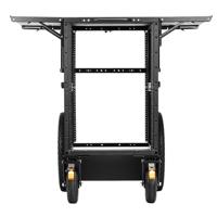 Inovativ Deploy Gen IV Cart Picture