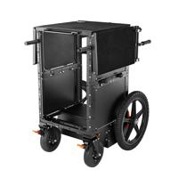 Inovativ Deploy 16U Rackmount  Picture