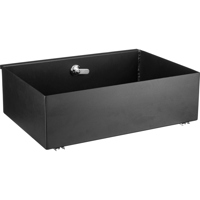 Inovativ Combo Locking Bottom  Picture