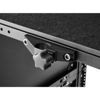 Inovativ Center Mast Bracket f Picture